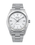 Pre-Owned Rolex Air-King Watch